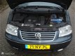 Volkswagen Sharan - 1.9 TDI Aut. leer - airco Dynamo defect - 1 - Thumbnail