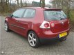 Volkswagen Golf - 1.6 FSI 16V Airco Versnellingsbak defect - 1 - Thumbnail