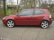 Volkswagen Golf - 1.6 FSI 16V Airco Versnellingsbak defect - 1 - Thumbnail