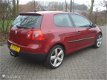 Volkswagen Golf - 1.6 FSI 16V Airco Versnellingsbak defect - 1 - Thumbnail