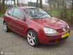 Volkswagen Golf - 1.6 FSI 16V Airco Versnellingsbak defect - 1 - Thumbnail