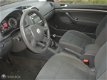 Volkswagen Golf - 1.6 FSI 16V Airco Versnellingsbak defect - 1 - Thumbnail