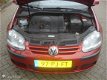 Volkswagen Golf - 1.6 FSI 16V Airco Versnellingsbak defect - 1 - Thumbnail