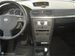 Opel Meriva - 1.6-16V Automaat - cruise - airco APK 9-2020 - 1 - Thumbnail