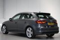 Audi A3 Sportback - 1.6 TDI Ambition Pro Line S 18 INCH|XENON|NAVI|PDC - 1 - Thumbnail