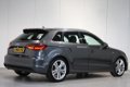 Audi A3 Sportback - 1.6 TDI Ambition Pro Line S 18 INCH|XENON|NAVI|PDC - 1 - Thumbnail