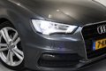 Audi A3 Sportback - 1.6 TDI Ambition Pro Line S 18 INCH|XENON|NAVI|PDC - 1 - Thumbnail
