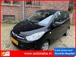 Hyundai i10 - 1.1 i-Motion Cool Weinig Km Check - 1 - Thumbnail