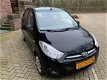 Hyundai i10 - 1.1 i-Motion Cool Weinig Km Check - 1 - Thumbnail