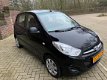 Hyundai i10 - 1.1 i-Motion Cool Weinig Km Check - 1 - Thumbnail