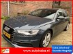 Audi A6 Avant - 2.0 TDI ultra Sport Edition Geweldige Occasion - 1 - Thumbnail