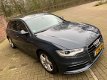 Audi A6 Avant - 2.0 TDI ultra Sport Edition Geweldige Occasion - 1 - Thumbnail