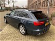 Audi A6 Avant - 2.0 TDI ultra Sport Edition Geweldige Occasion - 1 - Thumbnail