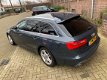 Audi A6 Avant - 2.0 TDI ultra Sport Edition Geweldige Occasion - 1 - Thumbnail