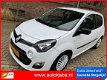 Renault Twingo - 1.2 16V Acces - 1 - Thumbnail