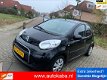 Citroën C1 - 1.0-12V Ambiance Super nette 5Drs - 1 - Thumbnail