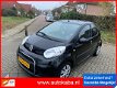 Citroën C1 - 1.0-12V Ambiance Super nette 5Drs - 1 - Thumbnail