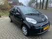 Citroën C1 - 1.0-12V Ambiance Super nette 5Drs - 1 - Thumbnail