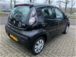 Citroën C1 - 1.0-12V Ambiance Super nette 5Drs - 1 - Thumbnail