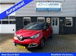 Renault Captur - 1.2 TCe Dynamique Automaat/Navigatie/Klima/72dkm - 1 - Thumbnail