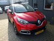 Renault Captur - 1.2 TCe Dynamique Automaat/Navigatie/Klima/72dkm - 1 - Thumbnail