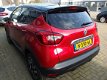 Renault Captur - 1.2 TCe Dynamique Automaat/Navigatie/Klima/72dkm - 1 - Thumbnail