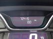 Renault Captur - 1.2 TCe Dynamique Automaat/Navigatie/Klima/72dkm - 1 - Thumbnail