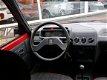 Peugeot 205 - 1.1 Accent 5 drs - 1 - Thumbnail