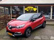 Renault Captur - 1.2 TCe Xmod - 1 - Thumbnail