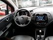 Renault Captur - 1.2 TCe Xmod - 1 - Thumbnail