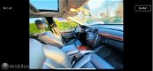 Mercedes-Benz R-klasse - 320 CDI Lang 4-Matic - 1 - Thumbnail