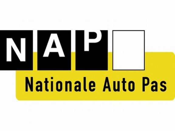 Suzuki Alto - 1.0 Comfort Plus - Airco - 1 Jaar Garantie - Afbeelding 3