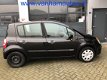 Renault Modus - 1.6-16V Expression Basis 87.500 km Airco Trekhaak - 1 - Thumbnail