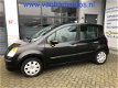 Renault Modus - 1.6-16V Expression Basis 87.500 km Airco Trekhaak - 1 - Thumbnail