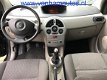 Renault Modus - 1.6-16V Expression Basis 87.500 km Airco Trekhaak - 1 - Thumbnail