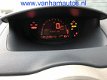 Renault Modus - 1.6-16V Expression Basis 87.500 km Airco Trekhaak - 1 - Thumbnail