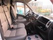 Fiat Ducato - 35H 2.3 MultiJet 109KW L4H3 MAXI KOELING KUHLUNG KLIMA - 1 - Thumbnail