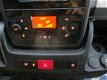 Fiat Ducato - 35H 2.3 MultiJet 109KW L4H3 MAXI KOELING KUHLUNG KLIMA - 1 - Thumbnail