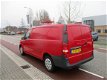 Mercedes-Benz Vito - 109 CDI Lang Airco Klima - 1 - Thumbnail