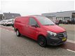 Mercedes-Benz Vito - 109 CDI Lang Airco Klima - 1 - Thumbnail