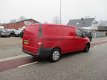 Mercedes-Benz Vito - 109 CDI Lang Airco Klima - 1 - Thumbnail