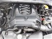 Jaguar S-type - 4.2 V8 Sport - 1 - Thumbnail