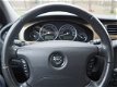 Jaguar S-type - 4.2 V8 Sport - 1 - Thumbnail