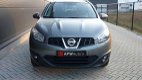 Nissan Qashqai - 1.6 Connect Edition - 1 - Thumbnail