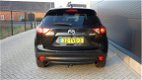 Mazda CX-5 - 2.0 TS+ Lease Pack 2WD Navigatie, PDC, Xenon - 1 - Thumbnail