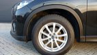 Mazda CX-5 - 2.0 TS+ Lease Pack 2WD Navigatie, PDC, Xenon - 1 - Thumbnail