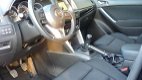 Mazda CX-5 - 2.0 TS+ Lease Pack 2WD Navigatie, PDC, Xenon - 1 - Thumbnail