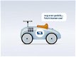 Volkswagen Up! - 1.0 Take Up / Airco / Radio / 11.000KM / NL Auto Wordt verwacht - 1 - Thumbnail