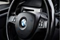 BMW 3-serie Cabrio - 325d M-Sportpakket H&K-Sound Navi-Prof Zetels Leder 19-Inch-Breedset Bi-Xenon-L - 1 - Thumbnail