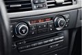 BMW 3-serie Cabrio - 325d M-Sportpakket H&K-Sound Navi-Prof Zetels Leder 19-Inch-Breedset Bi-Xenon-L - 1 - Thumbnail